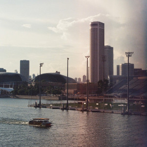 ดาวน์โหลดและฟังเพลง New Beginnings (其他) พร้อมเนื้อเพลงจาก umys