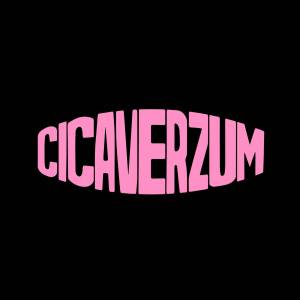 Czitrom Ádám的專輯Cicaverzum (Original Motion Picture Soundtrack)