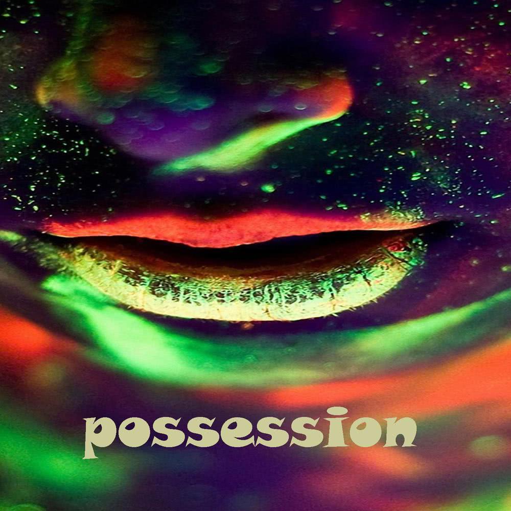 Possession