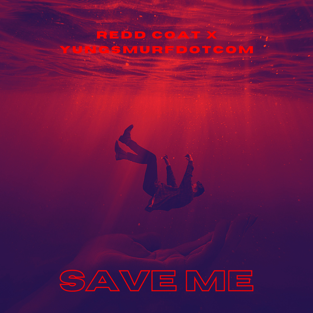 Save Me (Explicit)