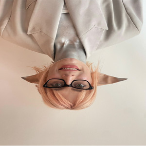 Alli Neumann的專輯Ich kann gar nichts