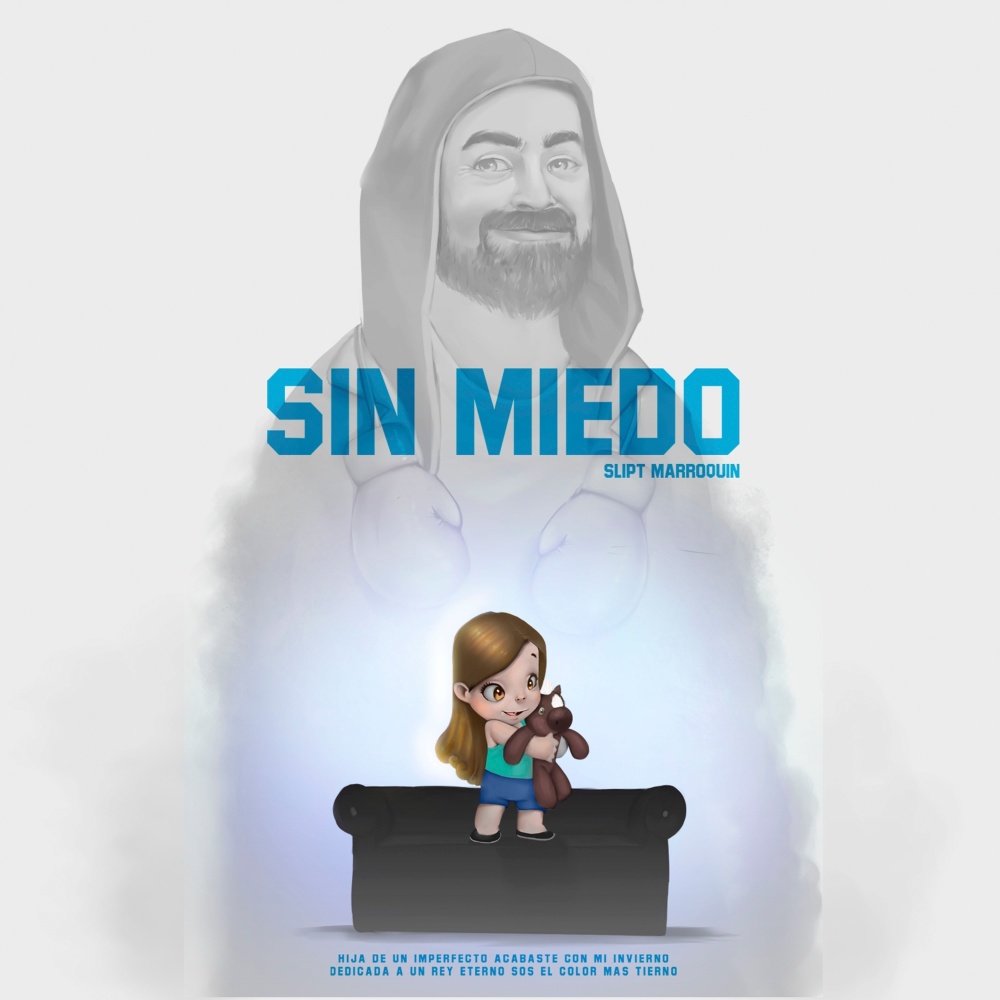 Sigo aquí