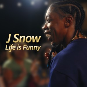 ดาวน์โหลดและฟังเพลง Hood Logic (Explicit) พร้อมเนื้อเพลงจาก J. Snow