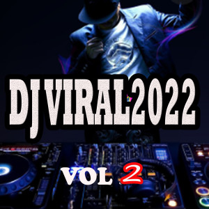 ดาวน์โหลดและฟังเพลง DJ HARUSKAH AKU MATI SLOW BASS REMIX 2021 พร้อมเนื้อเพลงจาก Ari St