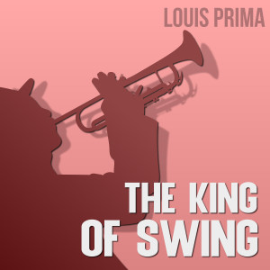 ดาวน์โหลดและฟังเพลง I Wan'na Be Like You พร้อมเนื้อเพลงจาก Louis Prima