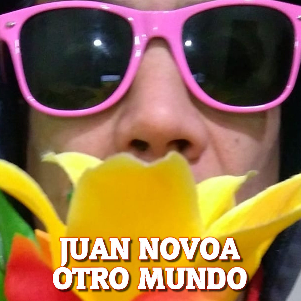 Fiesta de Loca (Demo)