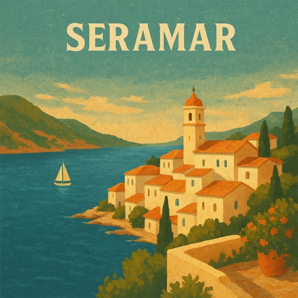 Seramar