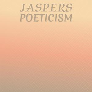 Listen to Honey Hagar song with lyrics from Joce Dris