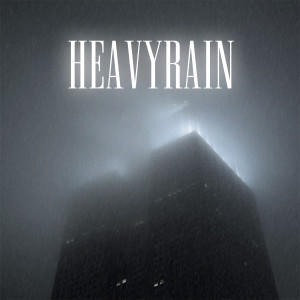 Listen to heavyRain song with lyrics from hitokioko