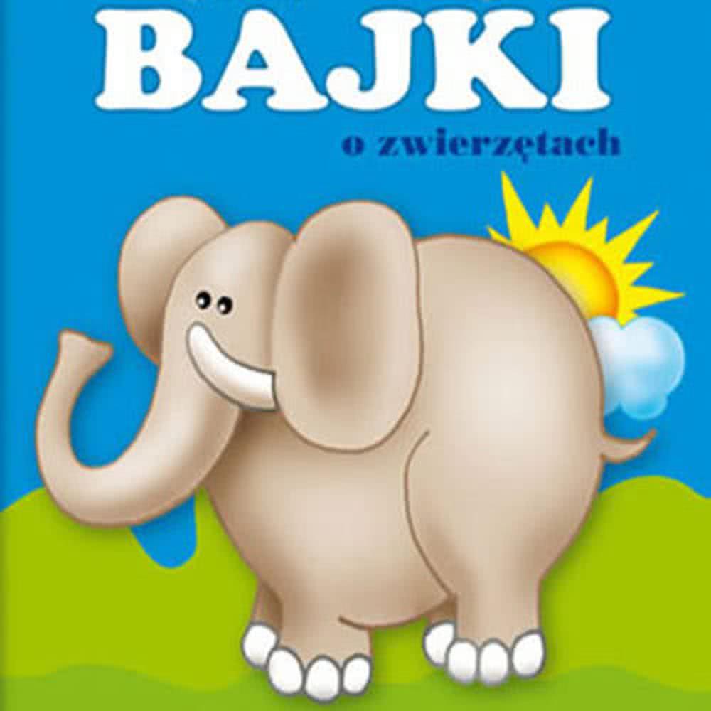 Mr (Bajka dla dzieci)