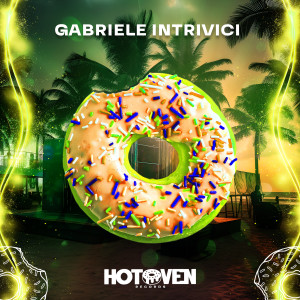 ดาวน์โหลดและฟังเพลง Conviene (Original Mix) พร้อมเนื้อเพลงจาก Gabriele Intrivici