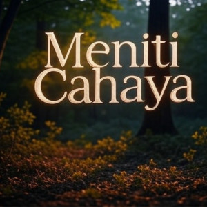 ดาวน์โหลดและฟังเพลง Membakar gelora (Remastered 2025) พร้อมเนื้อเพลงจาก Arrzai