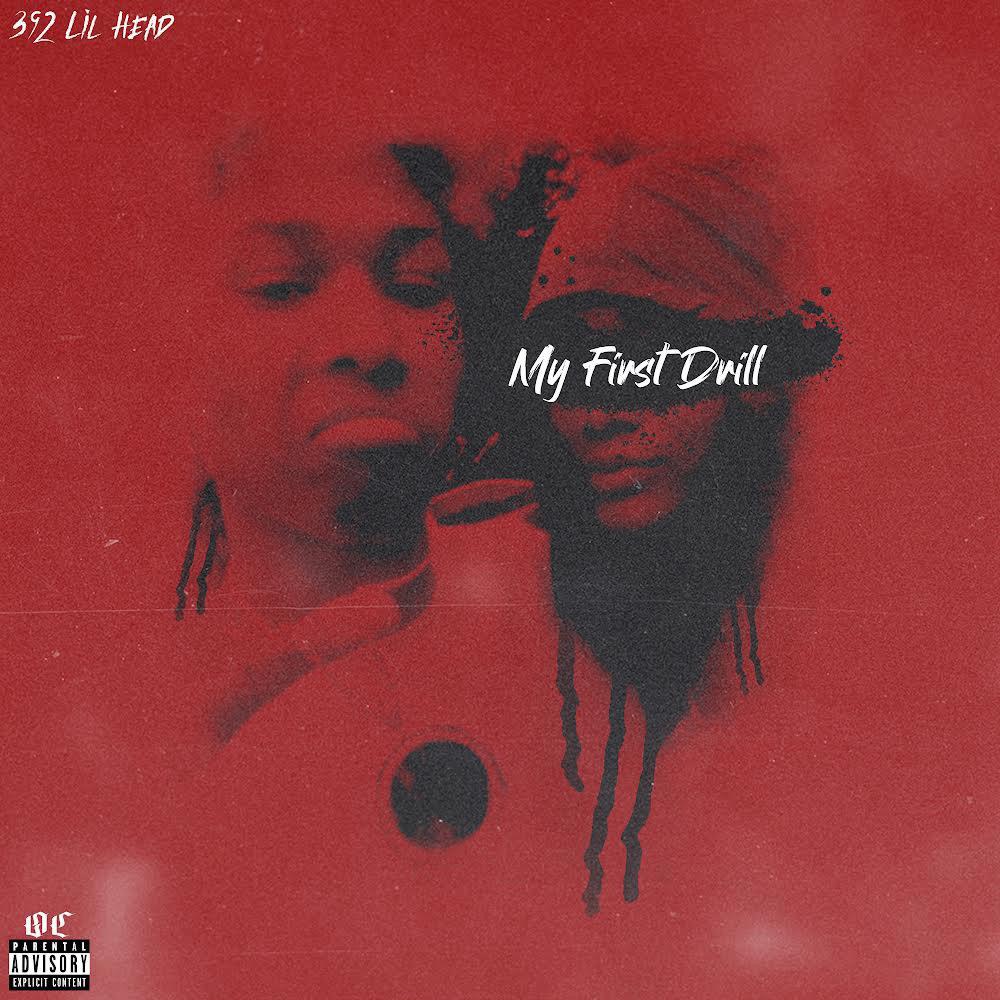 Members With Me (feat. Yody4x) (Explicit)