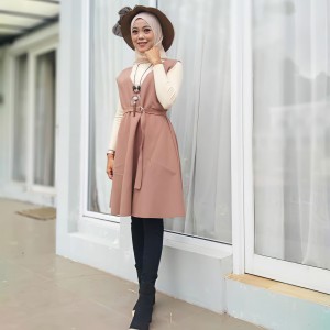 Dengarkan Cinta Tasik Malaya lagu dari Rheka Restu dengan lirik