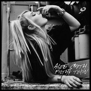 Listen to Before I Die song with lyrics from Aloe Smith