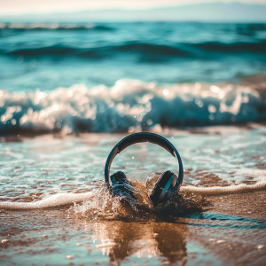 ดาวน์โหลดและฟังเพลง Majestic Ocean Depths พร้อมเนื้อเพลงจาก Timasion