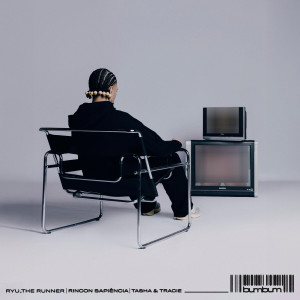 ดาวน์โหลดและฟังเพลง bumbum พร้อมเนื้อเพลงจาก Ryu, the Runner