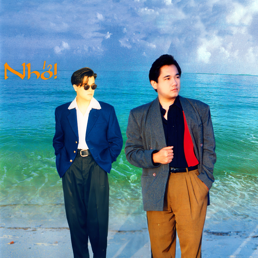 Nhớ!