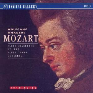 ดาวน์โหลดและฟังเพลง I. Allegro aperto พร้อมเนื้อเพลงจาก Mozart Festival Orchestra