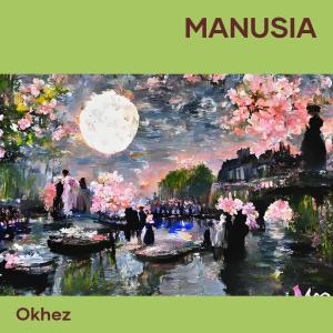 Listen to Manusia song with lyrics from Okhez