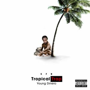 收聽Young Dinero的Rambo (feat. Ras D & tha WizZarD) (Explicit)歌詞歌曲