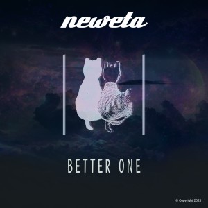 ดาวน์โหลดและฟังเพลง 7 Sumpah (Remix) พร้อมเนื้อเพลงจาก Neweta