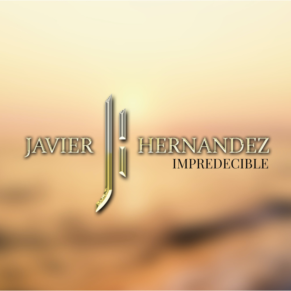 Impredecible