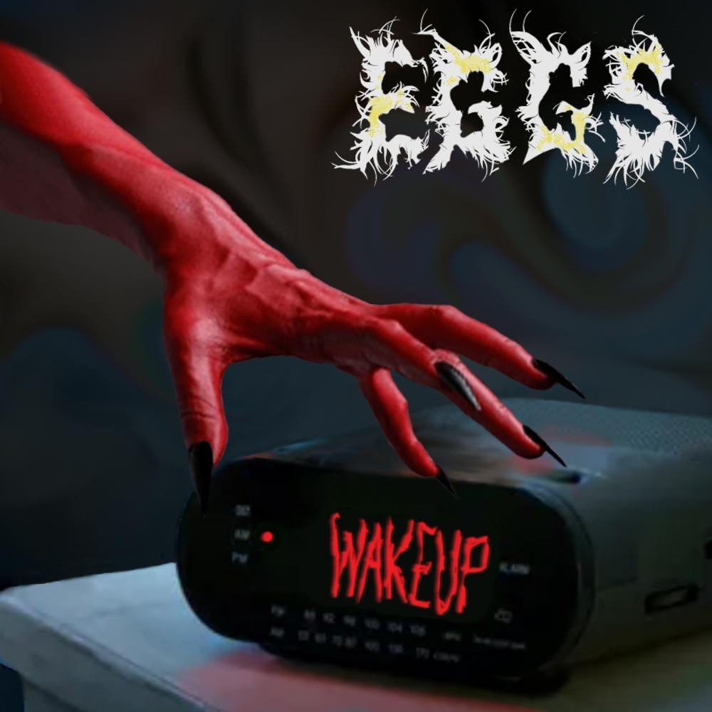 WAKEUP (Explicit)