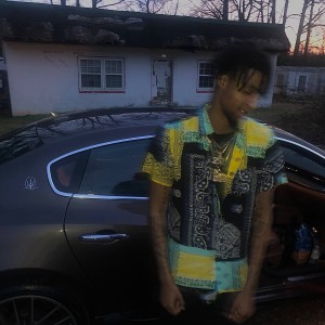 ดาวน์โหลดและฟังเพลง SUNDAY (Explicit) พร้อมเนื้อเพลงจาก FNF Babyson