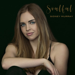 Dengarkan lagu Pretty Little Lies nyanyian Sidney Murray dengan lirik
