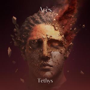 收聽Tethys的Artemis歌詞歌曲