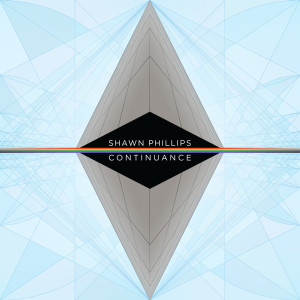 收聽Shawn Phillips的Some Things Will Never Change歌詞歌曲