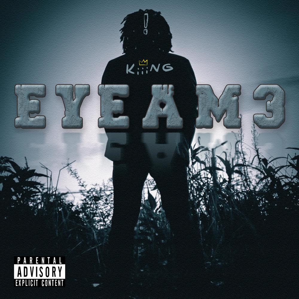 EYEAM3 (Explicit)