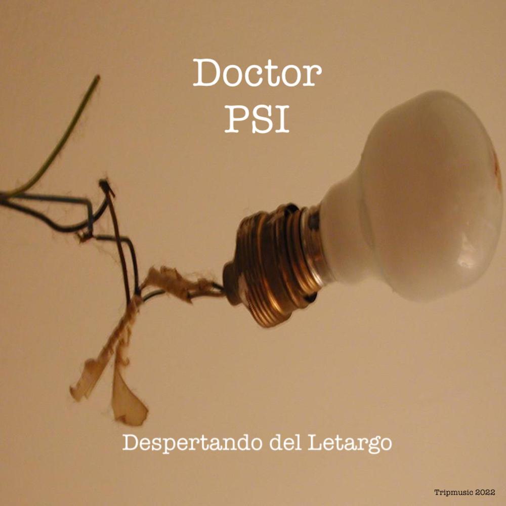 Despertando del Letargo