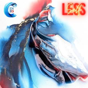 Listen to Selfless (feat. Ill-esha) song with lyrics from Cenzo