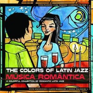 ดาวน์โหลดและฟังเพลง Darn That Dream (Album Version) พร้อมเนื้อเพลงจาก Poncho Sanchez