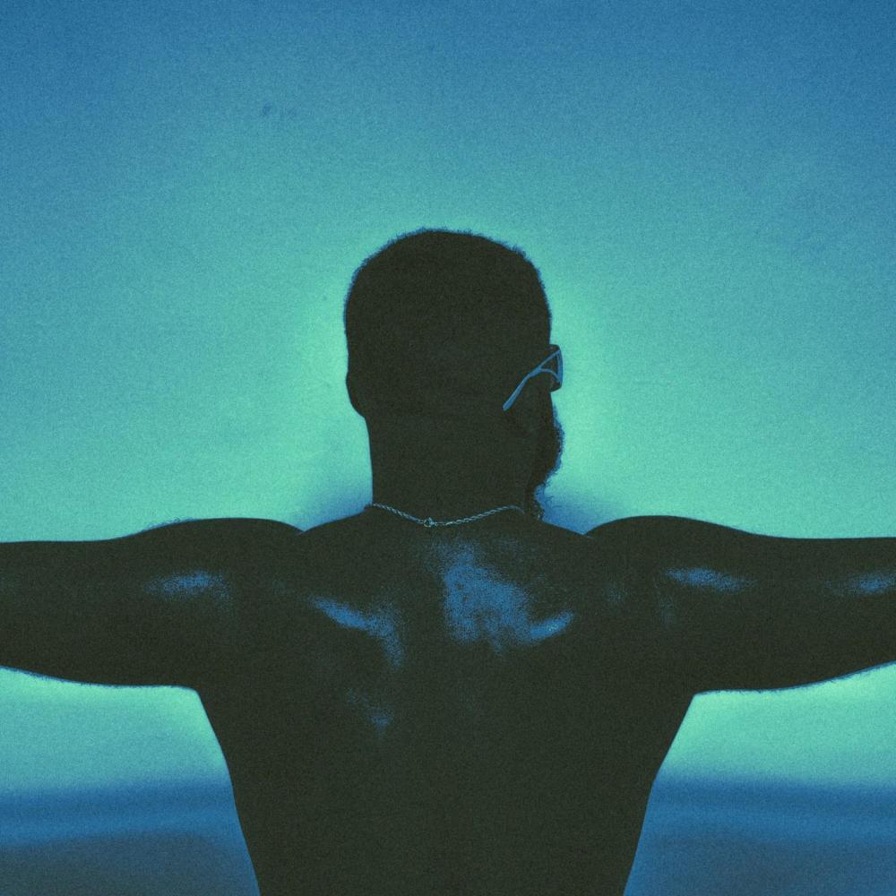 PA$$ENGER PRiNCE$$ (feat. Jarvis Rush) (jersey club mix|Explicit)
