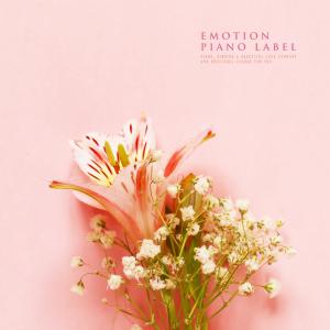 Listen to A Person Who Protects Me song with lyrics from Shin Minseon