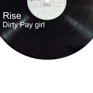 default album img