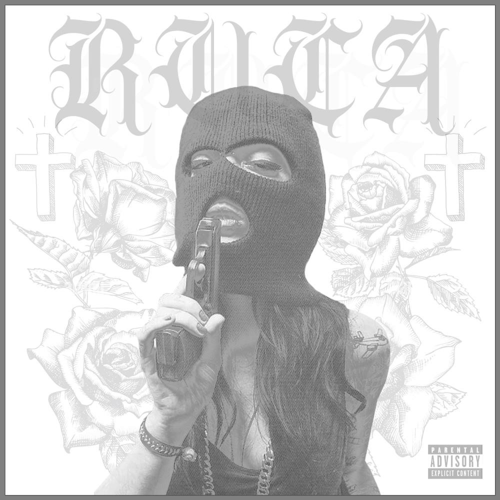 R U C A (Explicit)