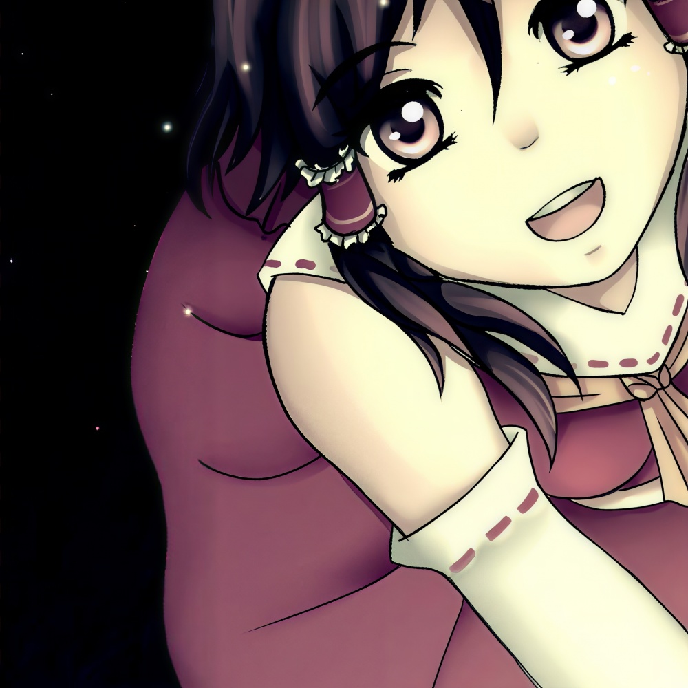 Shiki