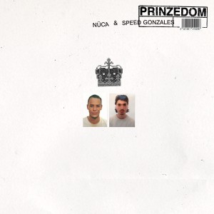 ดาวน์โหลดและฟังเพลง 4th Day – The Game (Speed Gonzales Remix) พร้อมเนื้อเพลงจาก Nuca