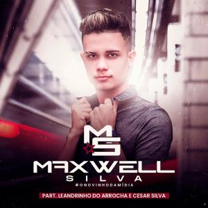 ดาวน์โหลดและฟังเพลง Linhas พร้อมเนื้อเพลงจาก Maxwell Silva