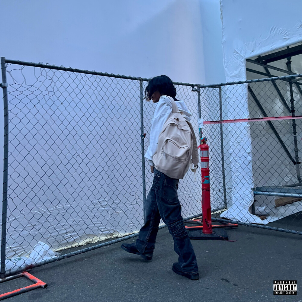you (Explicit)