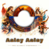 default album img