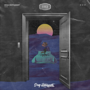 Dengarkan lagu 403 nyanyian 드럭 레스토랑 dengan lirik