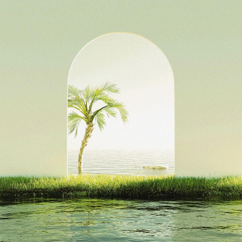 To Look Within