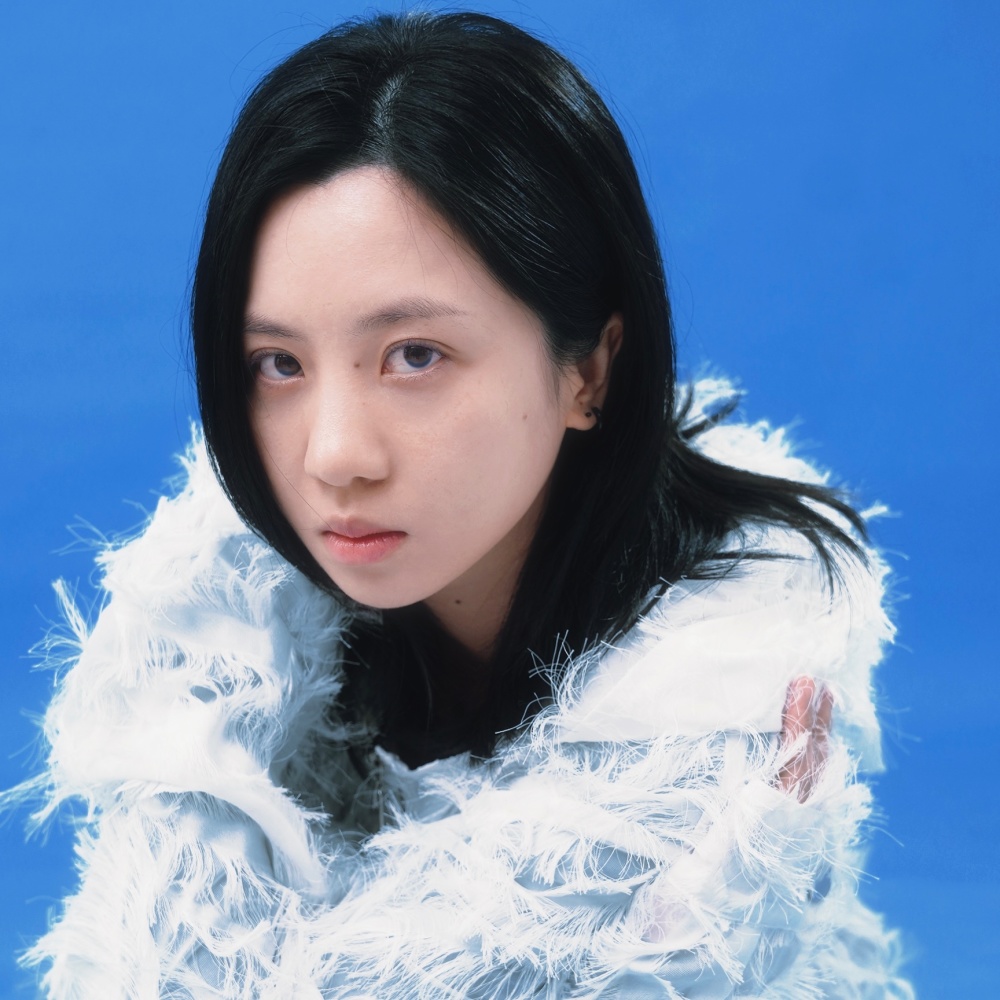 杨近川