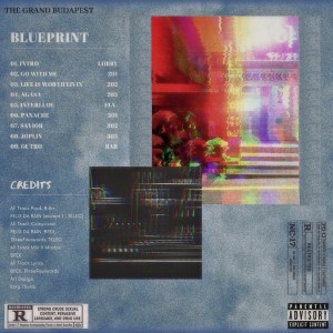 ดาวน์โหลดและฟังเพลง LIFE IS WORTH LIVIN' : 202 พร้อมเนื้อเพลงจาก BFEX