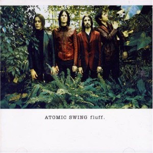 ดาวน์โหลดและฟังเพลง Waiting On A Friend พร้อมเนื้อเพลงจาก Atomic Swing